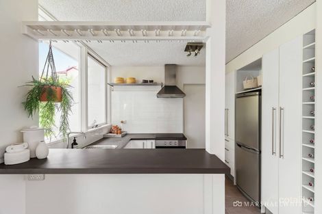 Property photo of 18/217A Highfield Road Camberwell VIC 3124
