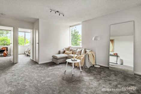 Property photo of 18/217A Highfield Road Camberwell VIC 3124