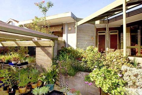 Property photo of 1/82 Adeney Avenue Kew VIC 3101