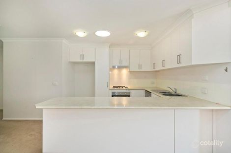 Property photo of 12 Stonehouse Street Franklin ACT 2913
