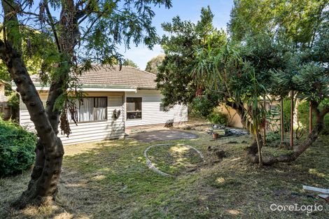 Property photo of 5 Will Street Forest Hill VIC 3131
