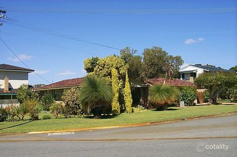 15 Olding St, Melville, WA 6156