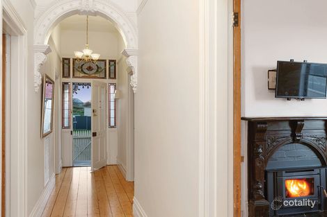 Property photo of 13 Holmes Street Ballarat Central VIC 3350