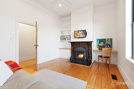 Property photo of 13 Holmes Street Ballarat Central VIC 3350