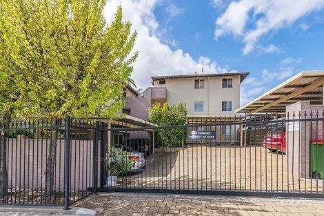 Property photo of 23/237 Cambridge Street Wembley WA 6014