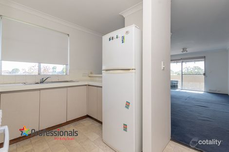 Property photo of 23/237 Cambridge Street Wembley WA 6014