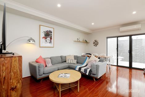 Property photo of 8A Schofield Street Essendon VIC 3040