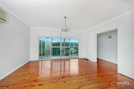Property photo of 59 Pasadena Crescent Macquarie Hills NSW 2285