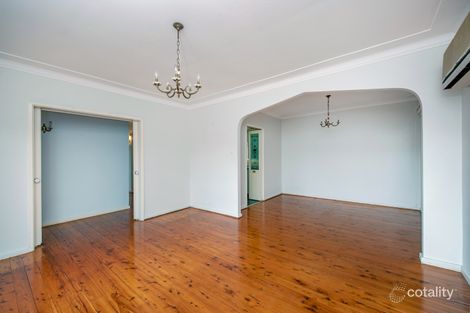 Property photo of 59 Pasadena Crescent Macquarie Hills NSW 2285