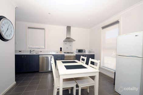 Property photo of 2/32 Ormond Street Mordialloc VIC 3195