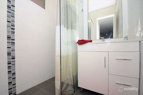 Property photo of 2/32 Ormond Street Mordialloc VIC 3195