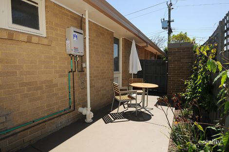 Property photo of 2/32 Ormond Street Mordialloc VIC 3195