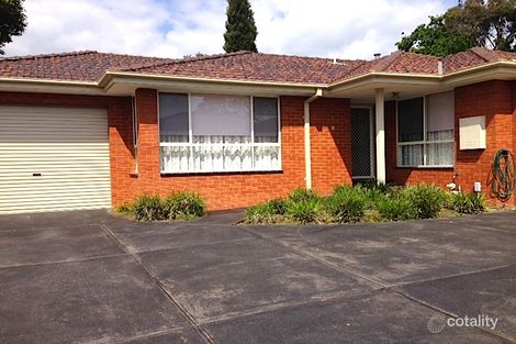 2/6 Argyle St, Macleod, VIC 3085