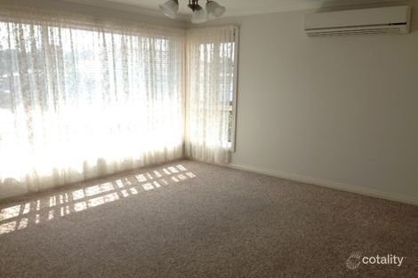 Property photo of 2/6 Argyle Street Macleod VIC 3085