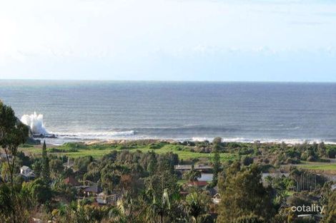 40 Jocelyn St, North Curl Curl, NSW 2099