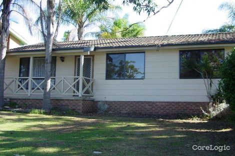 Property photo of 50 Henry Parkes Drive Berkeley Vale NSW 2261