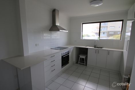 Property photo of 4/15 North Street Woorim QLD 4507