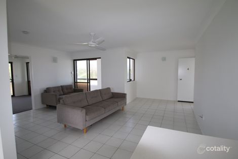 Property photo of 4/15 North Street Woorim QLD 4507