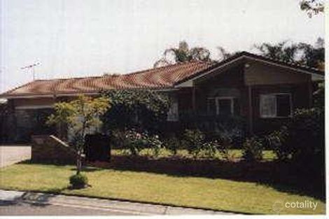 Property photo of 3 Boorala Crescent Eight Mile Plains QLD 4113