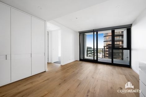 1304/52-54 Osullivan Rd, Glen Waverley, VIC 3150