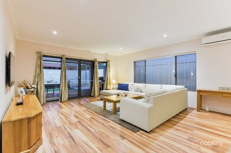 Property photo of 29B Hooson Way Wilson WA 6107