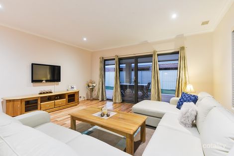 Property photo of 29B Hooson Way Wilson WA 6107