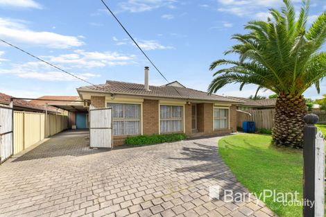 Property photo of 145 Kings Road Kings Park VIC 3021