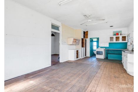Property photo of 2 Forde Street Allora QLD 4362
