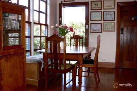 Property photo of 6 Archer Street Devonport TAS 7310