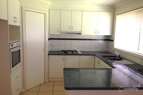 Property photo of 2/6 Argyle Street Macleod VIC 3085