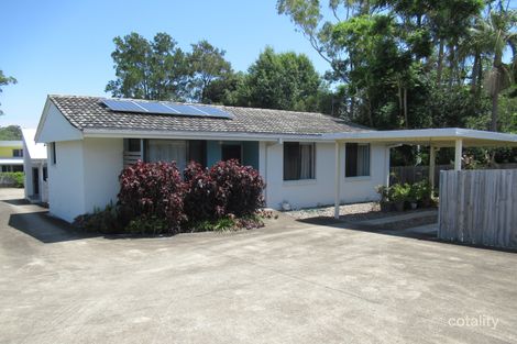 153a Sawtell Rd, Toormina, NSW 2452