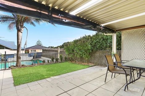 Property photo of 42-42A Jennings Street Matraville NSW 2036