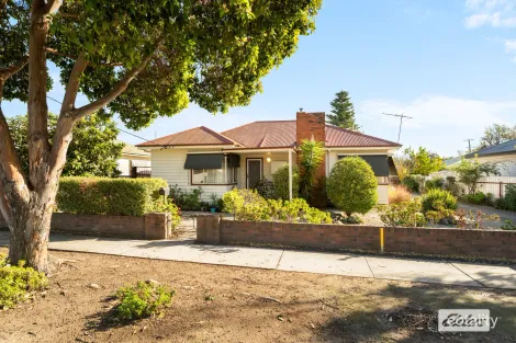 Property photo of 1/23 William Street Wodonga VIC 3690