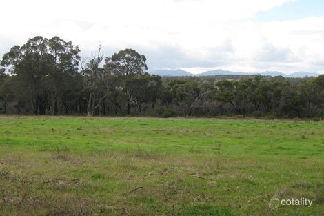 3 Pickles Rd, Narrikup, WA 6326