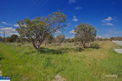 206 Elliot Rd, Wanneroo, WA 6065