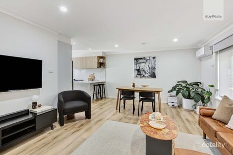 Property photo of 2/40 Warwick Road Pascoe Vale VIC 3044