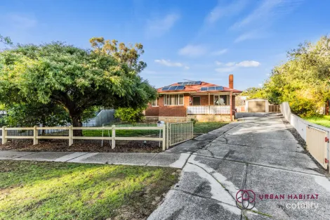 49 Atkinson Rd, Medina, WA 6167