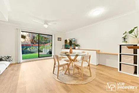 13/140-148 Crimea Rd, Marsfield, NSW 2122
