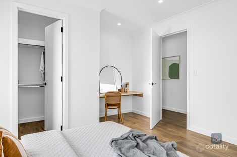 Property photo of 68A Myrtle Street Prospect SA 5082