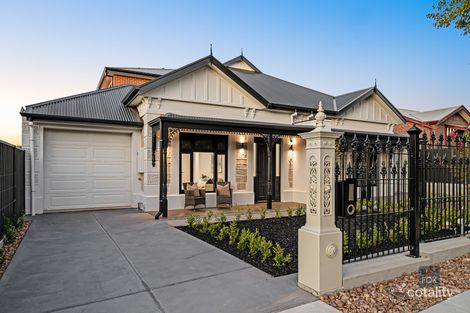 Property photo of 68A Myrtle Street Prospect SA 5082