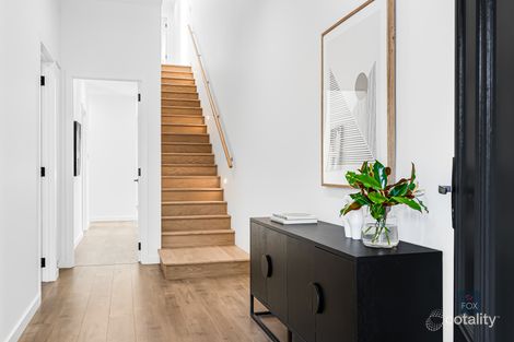 Property photo of 68A Myrtle Street Prospect SA 5082