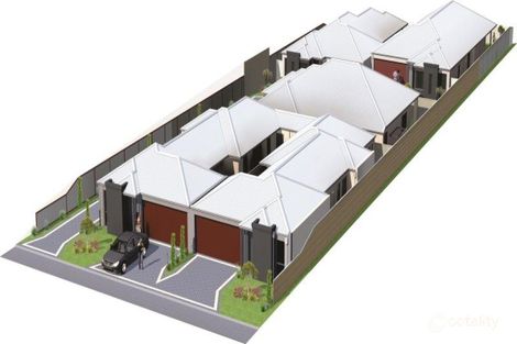 Property photo of 3/50 Charles Street Bluff Point WA 6530