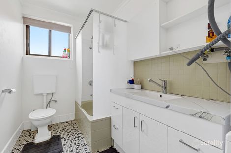 Property photo of 13/78-80 Argyle Street Moonee Ponds VIC 3039