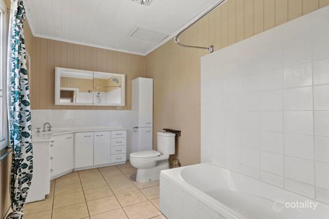 Property photo of 7 Sertic Road Laidley QLD 4341