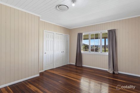 Property photo of 7 Sertic Road Laidley QLD 4341