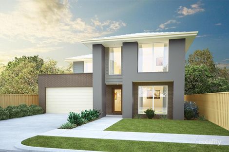 62 Flametree Cct, Arundel, QLD 4214