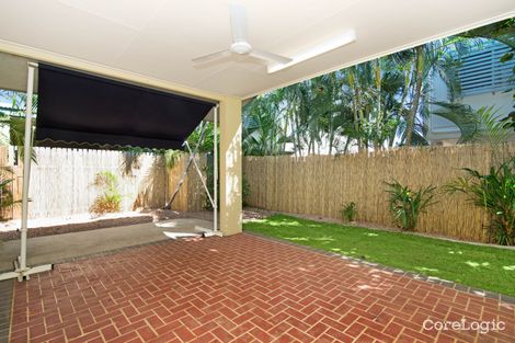 Property photo of 2/7 Sovereign Circuit Coconut Grove NT 0810