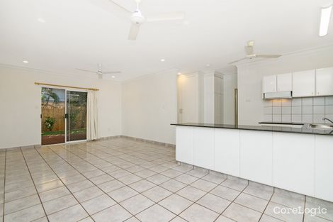 Property photo of 2/7 Sovereign Circuit Coconut Grove NT 0810