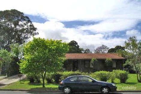 5 Sirius Rd, Bligh Park, NSW 2756