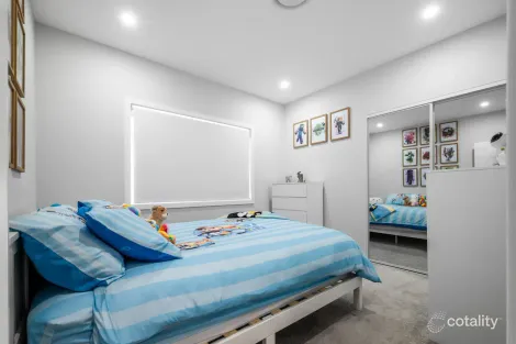 Property photo of 23 Nestlebrae Street Silverdale NSW 2752